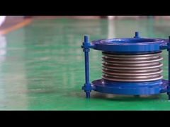 جبرانگر موج گرد مربع مستطیل