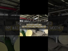 لوله های لاستیکی که در محیط های صنعتی دوام و طول عمر را تضمین می کنند