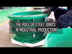 اتصال لوله های فولادی یا لوله های فولادی اتصال مشترک برای انواع مختلف لوله ها و لوله ها