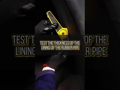 پشتیبانی سفارشی برای لوله فولادی بدون درز استاندارد آمریکایی ODM خدمات لوله پوششی لاستیک