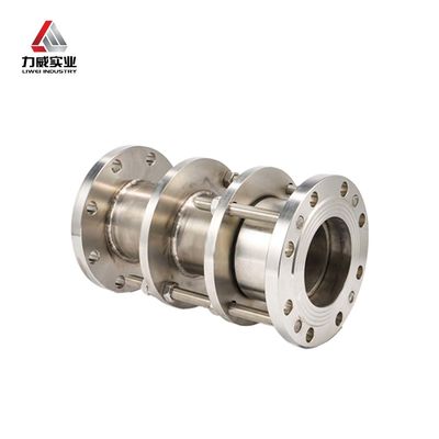 راه حل های مشترک فولادی مقرون به صرفه برای نیازهای ساختمان سفارشی شما