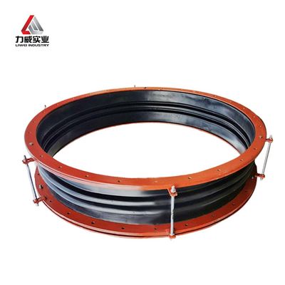 جفت لاطینی زاویه ای محوری جفت لاستیکی خنک کننده ارتعاش خوب