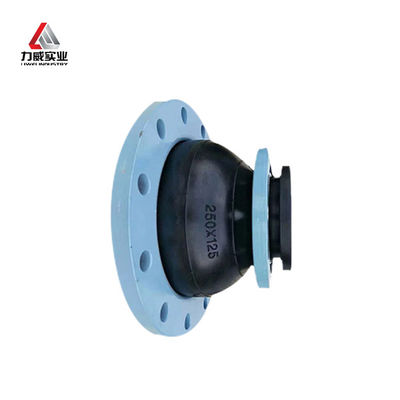 مفصل لاستیکی کاهش دهنده متمرکز بیش از 2000 قالب برای صنعت نفت