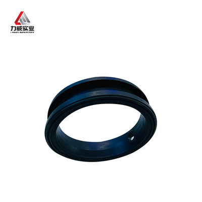 محصولات سفارشی لاستیکی ضد آب حلقه مهر لاستیکی سفارشی