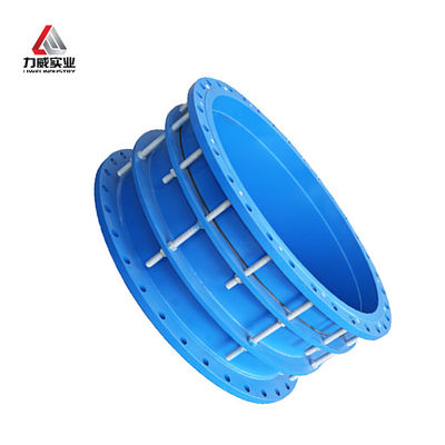 نوآوری در طراحی مفصل فولادی برای بهبود یکپارچگی ساختاری