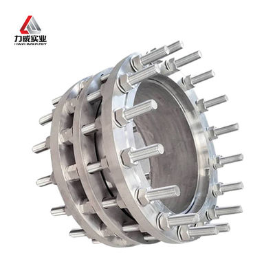 تکنیک های جوش و تضمین کیفیت برای ساخت مفاصل فولادی