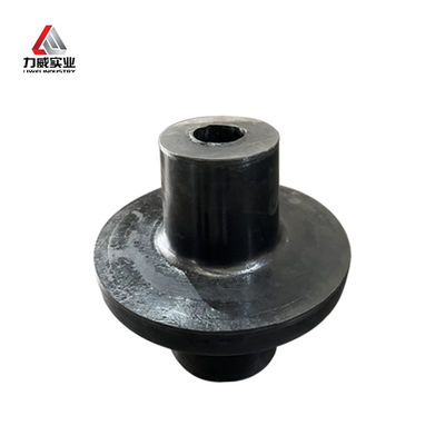 محصولات مقاوم به اسید و لاستیکی محصولات سفارشی لاستیک