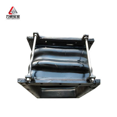 طرح های مشترک گسترش استاندارد غیر فلزی