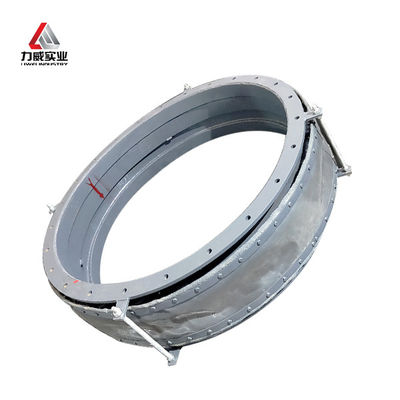 تعویض جهت چند بعدی با انعطاف پذیری بالا از پارچه های غیر فلزی