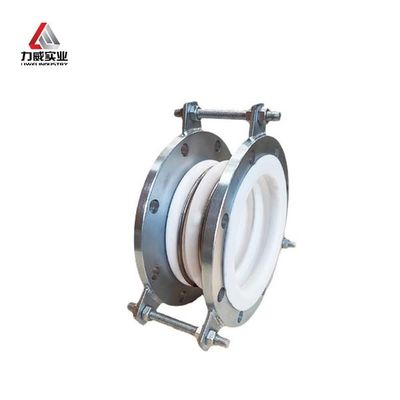 دوام با انعطاف پذیری روبرو می شود