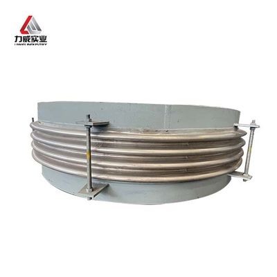 ۳۱۶ فلز فلز فلز فلز فلز