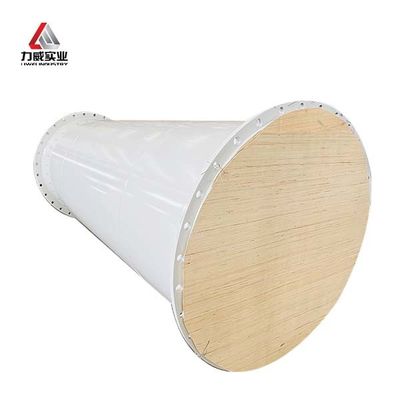 فن آوری فولادی بی سیم