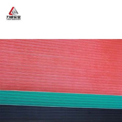ورق لاستیکی بدون لغزنده 1 