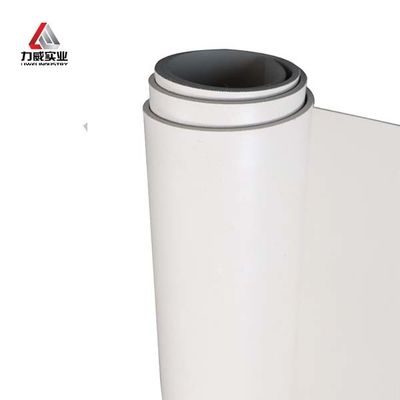 مقاومت فوق العاده در برابر روغن و سفارشی سازی ورق پلی اتیلن لاستیکی برای شماره مدل