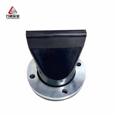 حل بدون تعمیر و مقرون به صرفه برای لوله ها