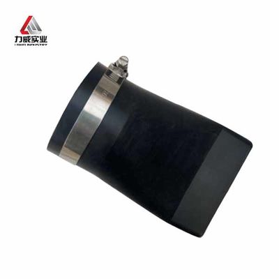 دریچه لاستیکی Duckbill مهر و موم ضد نشت و دوام برای تمام نیازهای تخلیه