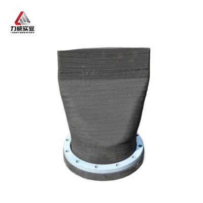 تولید کنندگان دریچه چک با عمر طولانی