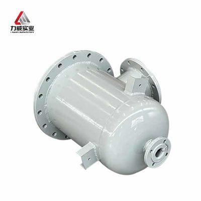 تکنولوژی پوشش لاستیکی لوله فولادی پشتیبانی سفارشی برای لوله بسته شده لاستیکی ODM