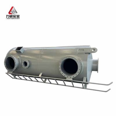 مخزن لاستیکی قابل تنظیم برای حمل و نقل مایعات ایمن و پایدار