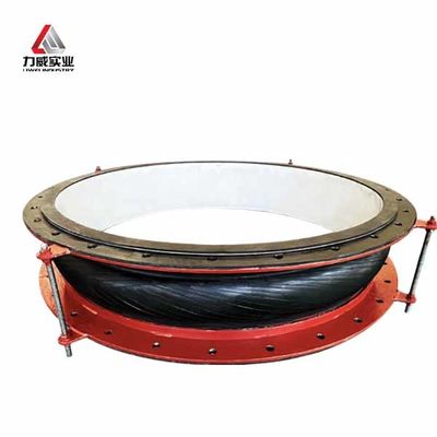 تعویض کننده لاستیکی غیر فلزی قابل تنظیم هزینه های نگهداری را کاهش می دهد نمونه ها و خدمات رایگان