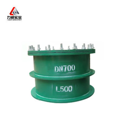 اتصال فولادی خود را با مفصل فولادی برتر ما برای حداکثر قدرت تغییر دهید