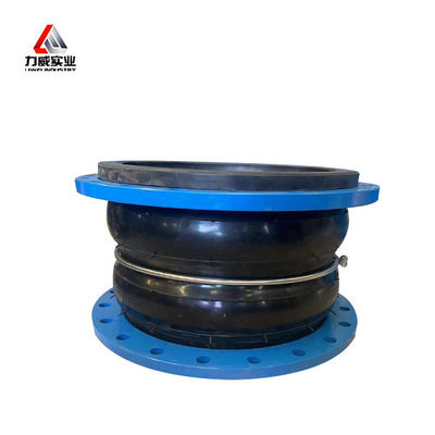 پیشنهاد نقاشی دو کره ای مفصل لاستیکی انعطاف پذیر با کاهش صدا و سفارشی سازی