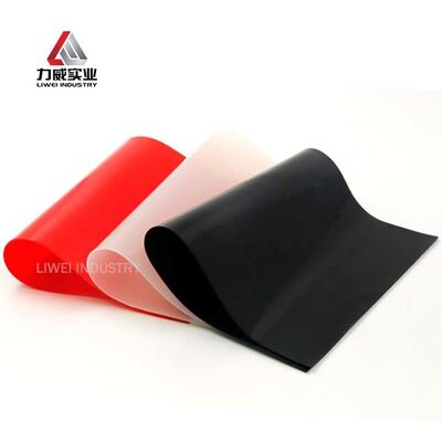 Good Resistence To All Types Of Oils Automobile Butyl Rubber Sheet Production Line Featuring Sizes 1-50mm X 0.6-2m X 1-20m Output